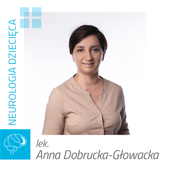 Dobrucka-Glowacka-Anna