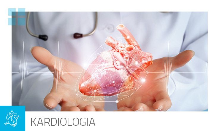 Kardiologia
