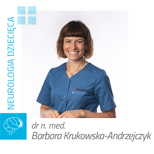 Krukowska-Andrzejczyk-Barbara