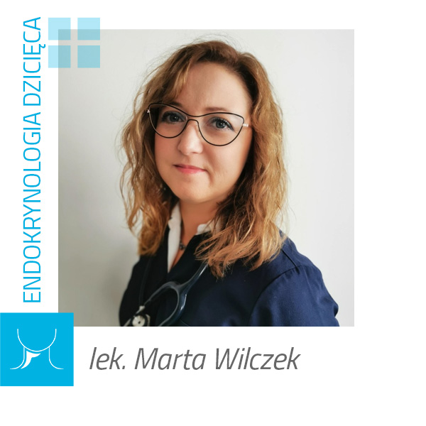 Wilczek-Marta
