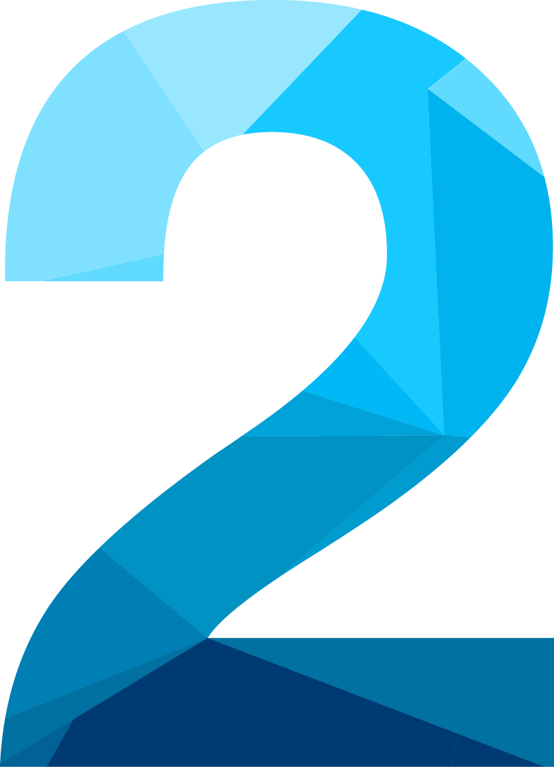 2web2as
