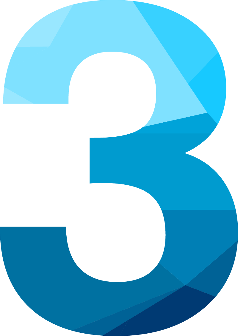 3web2as