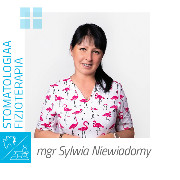 Niewiadomy-Sylwia-Stom_Fizjot