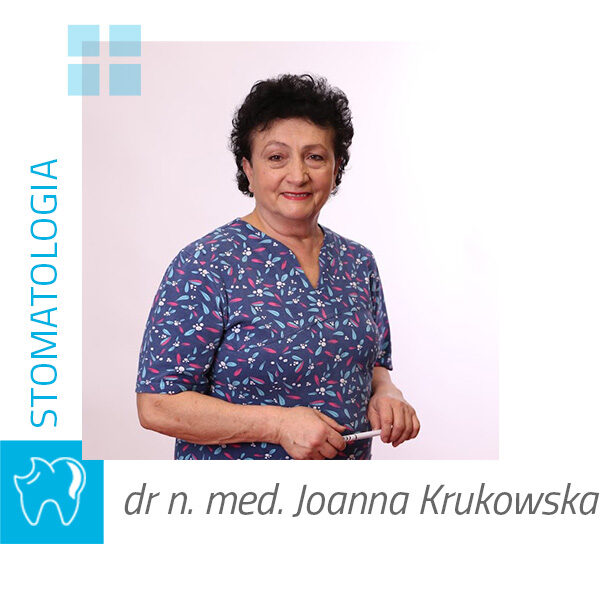 Krukowska_Joanna