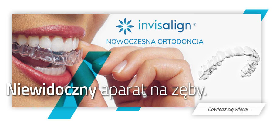 banner_invisalign