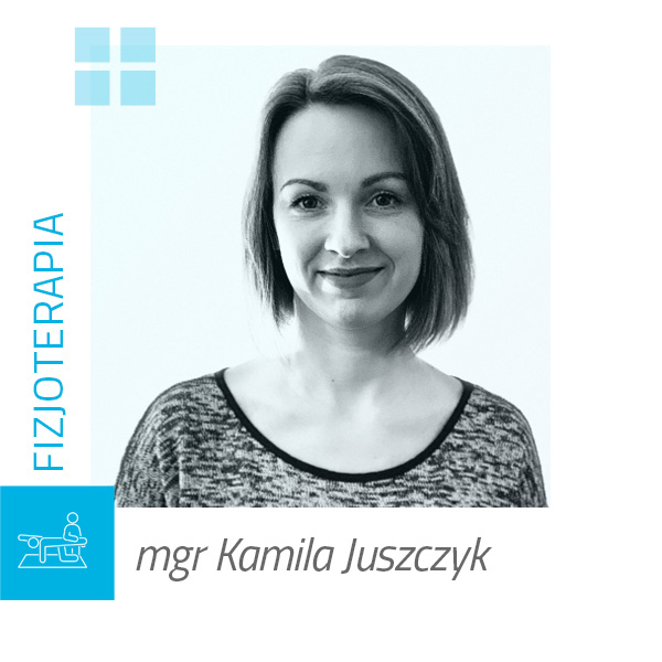 juszczyk-kamila