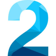 2