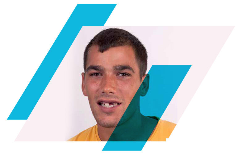 porownanie_1