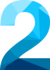 2web2as