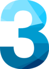 3web2as