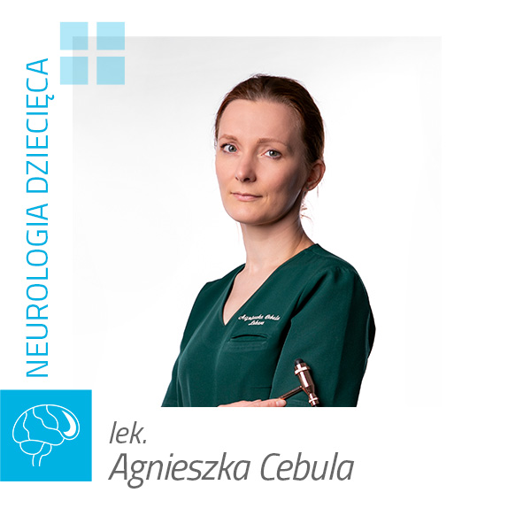 Cebula-Agnieszka