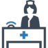 24-7 Medical Services