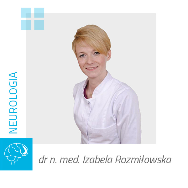 Rozmiłowska-Izabela
