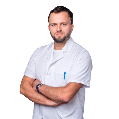 Domagała_Maciej_lek-removebg-preview