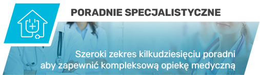 Service-1 PORAD