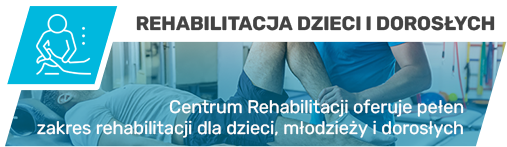 Service-1 REHAB