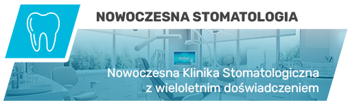 Service-1 STOM